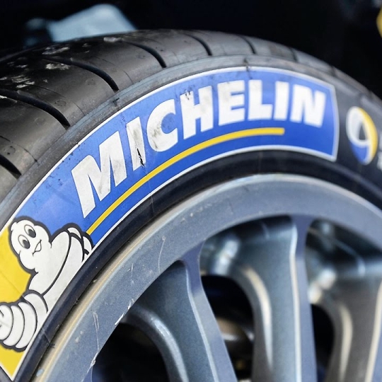 lop-xe-michelin