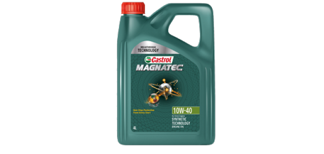 716202141836pmcastrol-magnatec-10w-40-2358.png